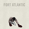 Fort Atlantic - Let Your Heart Hold Fast Ringtone