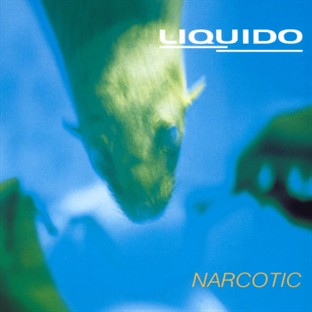 Narcotic Download free