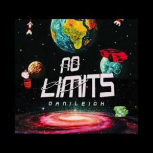 No Limits Download free