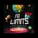 No Limits Download Ringtone