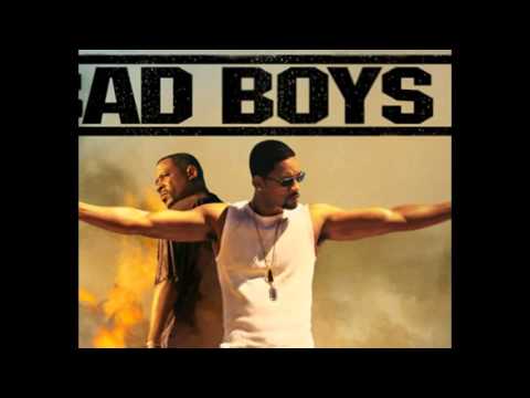 Theme From Bad Boys Download free