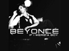 Beyonce - If I Were A Boy (minus) Ringtone