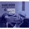 Mario Biondi, The High Five Quintet - This Is What You Are Ringtone