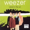 Weezer - Island In The Sun Ringtone