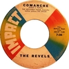 The Revels - Comanche Ringtone