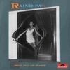 Rainbow - Bent Out Of Shape (1983) - Can't Let You Go Ringtone