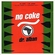 No Coke Download Ringtone