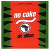 Dr. Alban - No Coke Ringtone