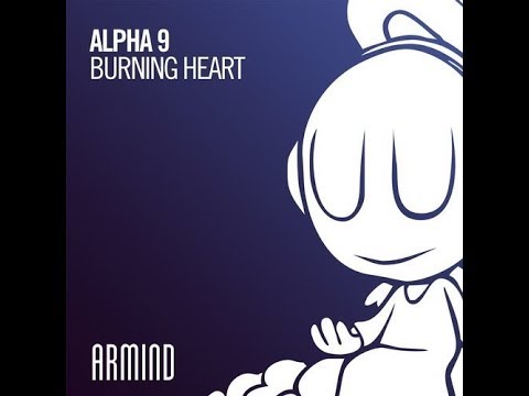 Burning Heart Download free