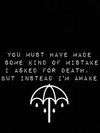 Bring Me The Horizon - Doomed Ringtone