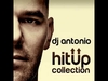 Dj Antonio - Bananamix #158 Track 06 Ringtone