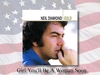 Neil Diamond - Girl, You'll Be A Woman Soon Ringtone