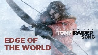 Edge Of The World Download free