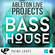 Bass House Download Ringtone