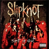 Slipknot - Spit It Out Ringtone