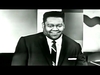 Fats Domino - Blueberry Hill (Remastered) Ringtone