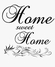 Home Sweet Home Download Ringtone