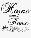 Detektivbyran - Home Sweet Home Ringtone