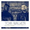 Tom Walker - Play Dead Ringtone