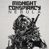 Midnight Conspiracy & DJ Funk Ft. Fast Eddie - Tits In My Face Ringtone