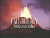 Fall Out Boy - Young Volcanoes Ringtone