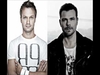 ATB With Dash Berlin - Apollo Road Ringtone