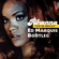 Rihanna-Pon De Replay Download Ringtone