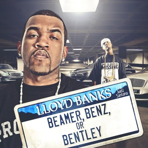 Beamer, Benz, Or Bentley Download free