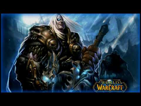 Arthas Download free