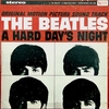 The Beatles - A Hard Day's Night Ringtone