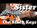 Sister Download Ringtone