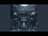 Nightwish - Instrumental Ringtone