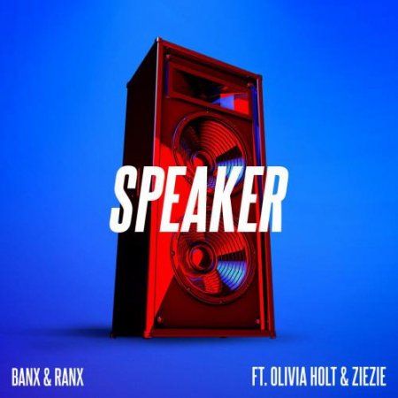 Speaker Download free