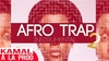 Instru AFRO TRAP / AFROBEAT 2 - Prod. By Original Kamal Ringtone