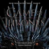 Ramin Djawadi - The Night King Ringtone