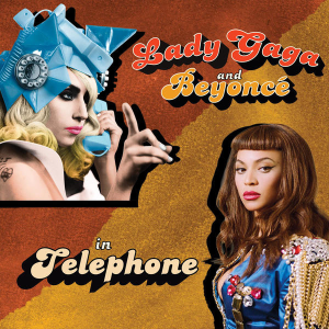 Telephone Download free