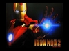 John Debney - I Am Iron Man Ringtone