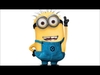 Minion - Ringtone Ringtone