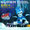 Beck Feat. Robyn, The Lonely Island - Super Cool [From The LEGO Movie 2 The Second Part - Original Motion Picture Soundtrack] Ringtone