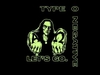 Type O Negative - Out Of The Fire Ringtone