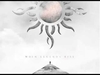 Godsmack - Bulletproof Ringtone