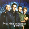 Breaking Benjamin - Breath Ringtone