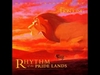 The Lion King Original Film Cast Feat. Carmen Twillie & Lebo M. - Circle Of Life Ringtone