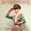 In This Moment - Adrenalize Ringtone