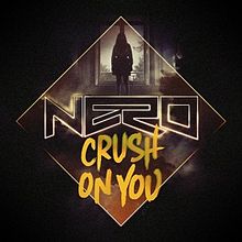 Crush On You Download free