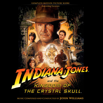 Theme Song (Ost Indiana Jones) Download free