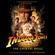 Theme Song (Ost Indiana Jones) Download Ringtone