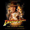 John Williams - Theme Song (Ost Indiana Jones) Ringtone