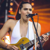 Sofi Tukker & Bomba Estereo - Playa Grande Ringtone