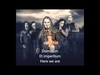 Powerwolf - Sanctus Dominus Ringtone